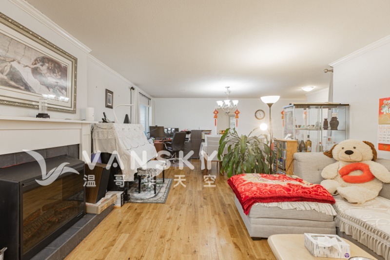 250224160448_OPOP 18 of 21.jpg